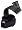 Harbinger 21700 Big Grip No-Slip Pro Lifting Straps