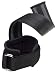 vitamin_a17vitamin a - Harbinger Big Grip No Slip Pro Lifting Straps