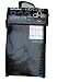 Rhino Rax Soft Rack System - Double Delux Plus (Kayak)