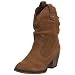 Huge Savings on Winter Boots