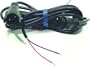 Pc 13 Power Cord F/lms 350a