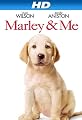 Marley & Me