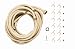 Orbit Arizona Outdoor Misting System Performance Outdoor 1/2-Inch  Misting Set #30081