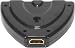 HDMI