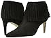 Sam Edelman Women's Kandice Boot