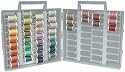 Sulky(R) Slimline Blendables Thread Dream Package