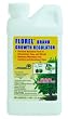 Monterey Florel Fruit Tree & Shrub Growth Regulator -Pint LG4100