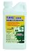 Tools & Hardware : Monterey Florel Fruit Tree & Shrub Growth Regulator -Pint #LG4100