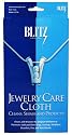 Jewelry Care Cloth