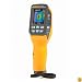 Fluke VT02 Visual IR Thermometer