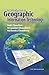 An Introduction to Geographic Information Technology