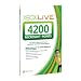 Xbox 360 - Live Points Card 4200