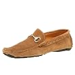 To Boot New York Men's Maddox Driving Moccasin