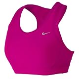 Nike - Nike Women's Short Sport Bra Top