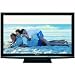 Panasonic TCP54S1 VIERA S1 54" Plasma HDTV - 1080p, 1920x1080