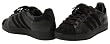 ADIDAS 'Superstar LUX' Croc