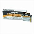 Energizer Industrial AAA Alkaline Batteries 24 per Box EN92