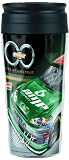 NASCAR Dale Earnhardt Jr 16-Ounce Travel Mug
