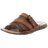 Kickers Krakine Mule Sandal
