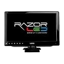 VIZIO E260MV 26-Inch Class Edge Lit Razor LED LCD HDTV