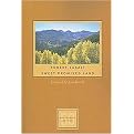 Sweet Promised Land (Anniversary) (Paperback)