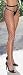 How To Measure Bra Sizes : Dreamgirl Women's Fence Net Pantyhose