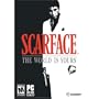 Scarface The World Is Yours