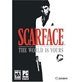 ScarfaceTheWorldIsYours