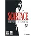 Scarface The World Is Yours