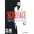 Scarface The World Is Yours
