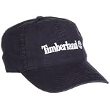 Timberland - C842H - Chapeau/Casquette - homme
