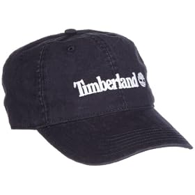 chapeau ete 2011 Timberland - C842H - Chapeau/Casquette - homme