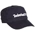 chapeau ete 2011 Timberland - C