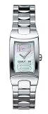 CERRUTI Damenarmbanduhr Swiss Made Collection C CT061212002