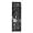 Western Digital My Book Essential 1 TB USB 2.0 Desktop External Hard Drive WDH1U10000N