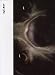 Ambient Motion Pictures - Vis-�-vis