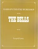 The bells