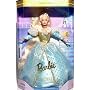 Barbie As Cinderella - Barbie Doll By Mattel Children's Series 1997