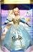 Barbie As Cinderella - Barbie Doll By Mattel Children's Series 1997