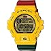 Casio GLX-6900XA-9ER G-Shock G-LIDE Watch