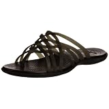 Crocs Huarache Flip flop
