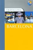 Barcelona (Travellers) (Travellers) (Travellers)