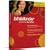 Bitdefender Antivirus For Mac 2 Pcs 2