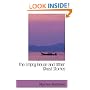 The Empty House and Other Ghost Stories