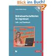 Produkt-Information 