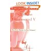 Penthouse Uncensored V (Letters to Penthouse)