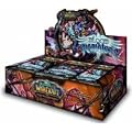 Upper Deck 11263 - World of Warcraft, Blood of Gladiators Booster, 24 St�ck