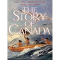 Story of Canada