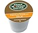 Green Mountain Coffee French Vanilla Decaf,  K-Cup Portion Pack for Keurig K-Cup Brewers, 24-Count