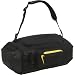 Nike Nike Small Basketball 2-in-1 Duffel Pack